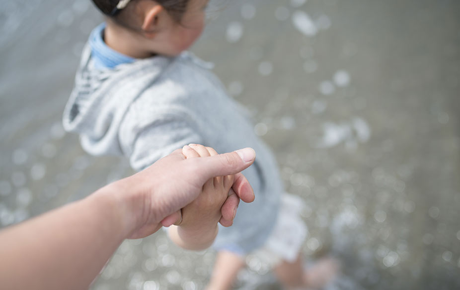 Praxis für Kinderosteopathie