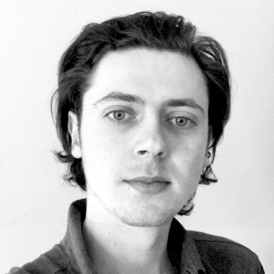 Pascal Leeb