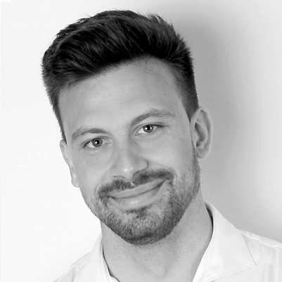 Jakob Raue