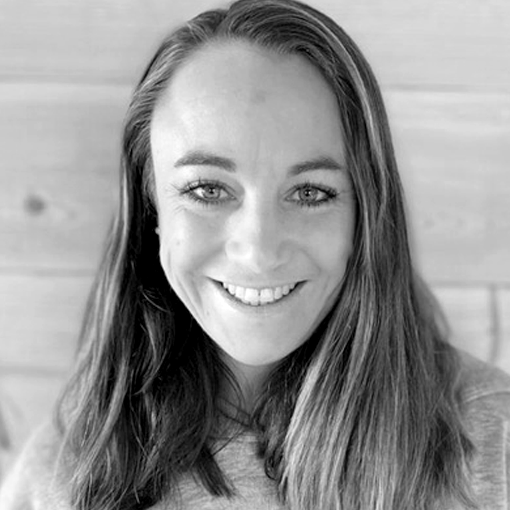 Anna-Lena Mang